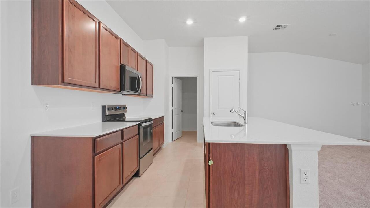 Listing Photo 35