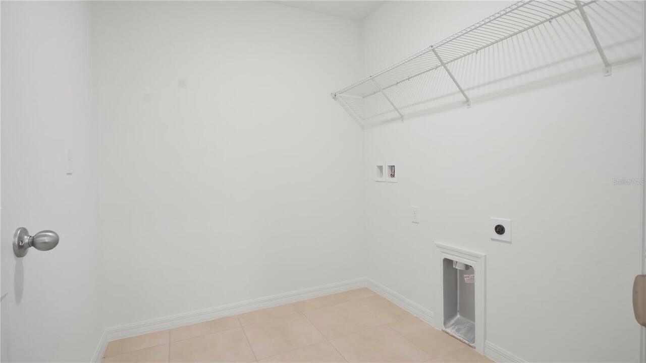 Listing Photo 39