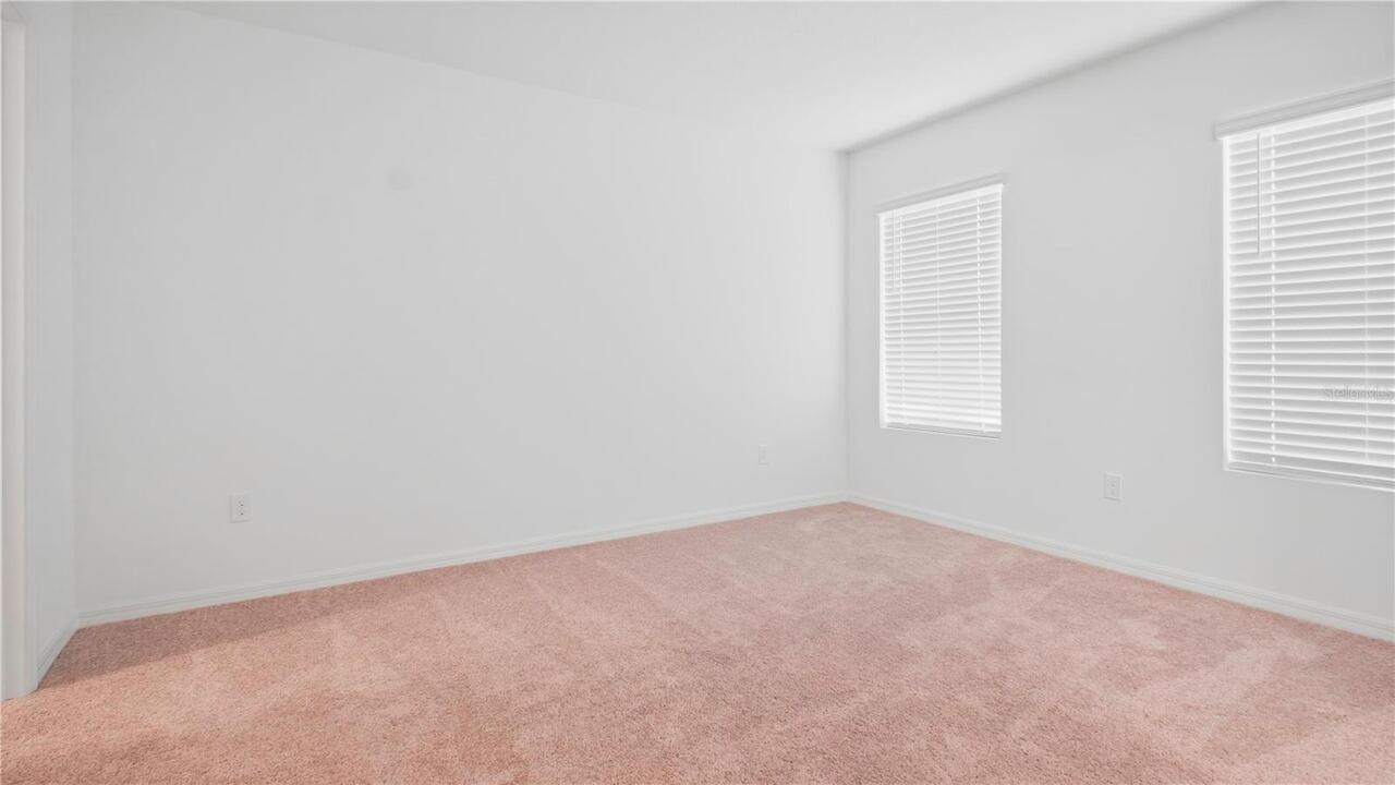 Listing Photo 41