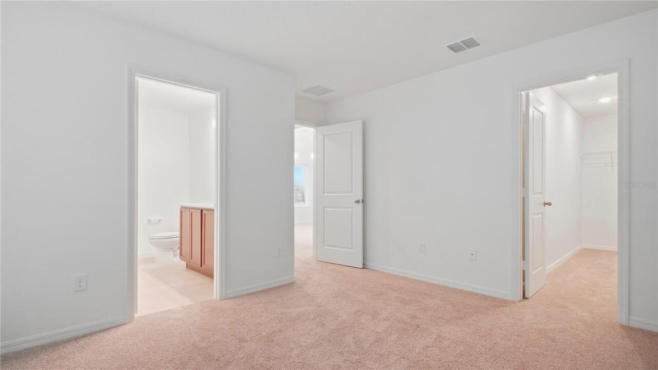 Listing Photo 42