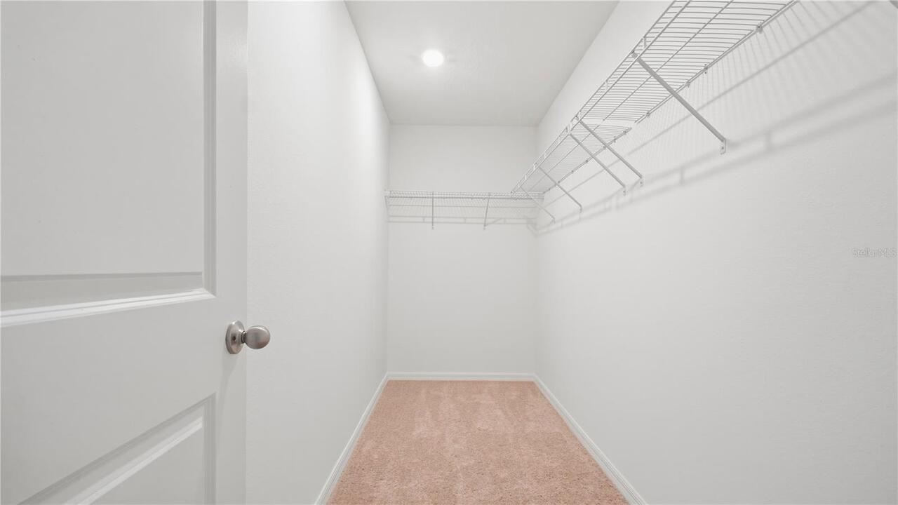 Listing Photo 43