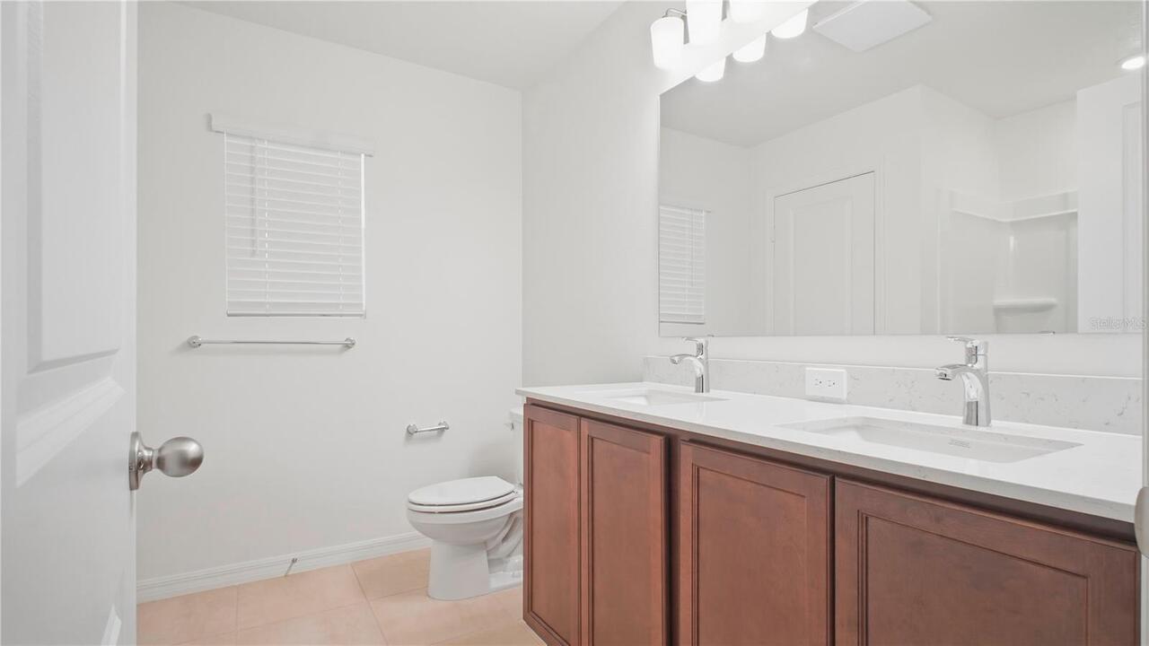 Listing Photo 45