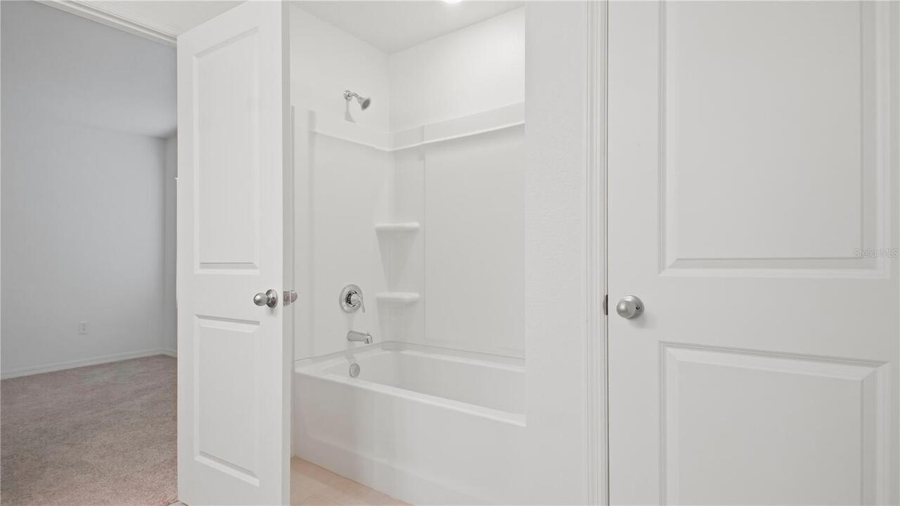 Listing Photo 46
