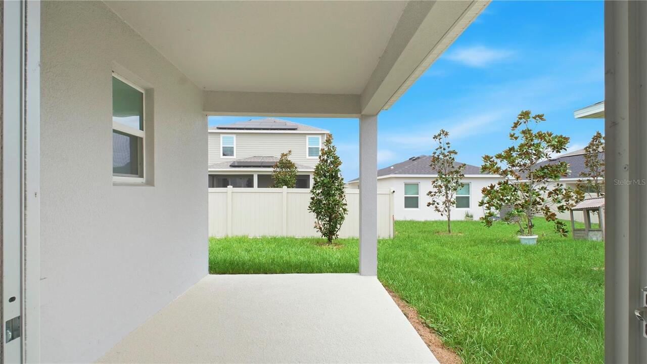 Listing Photo 48