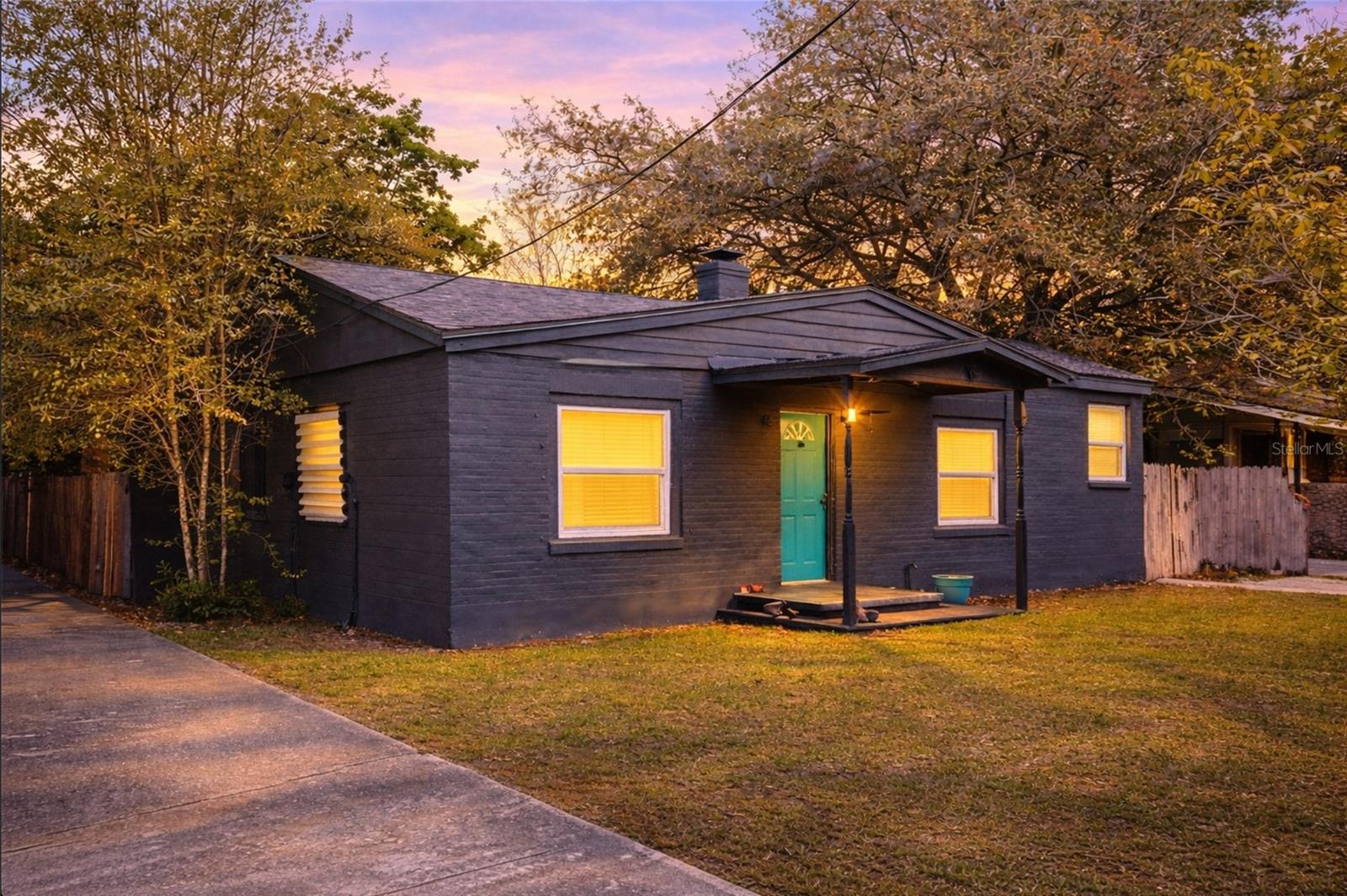 Lakeland Real Estate