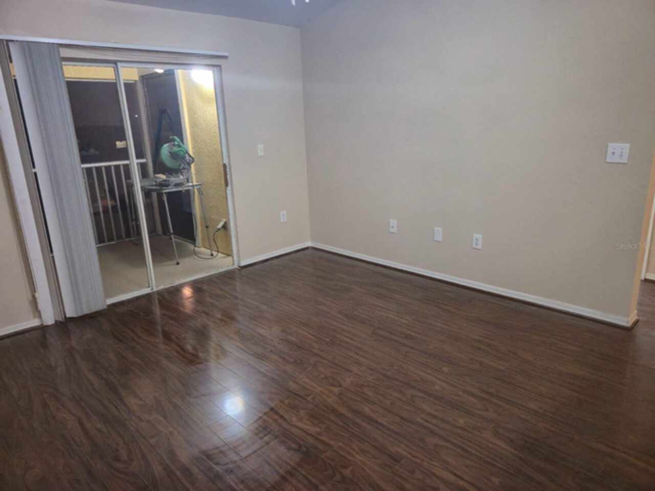 Listing Photo 11