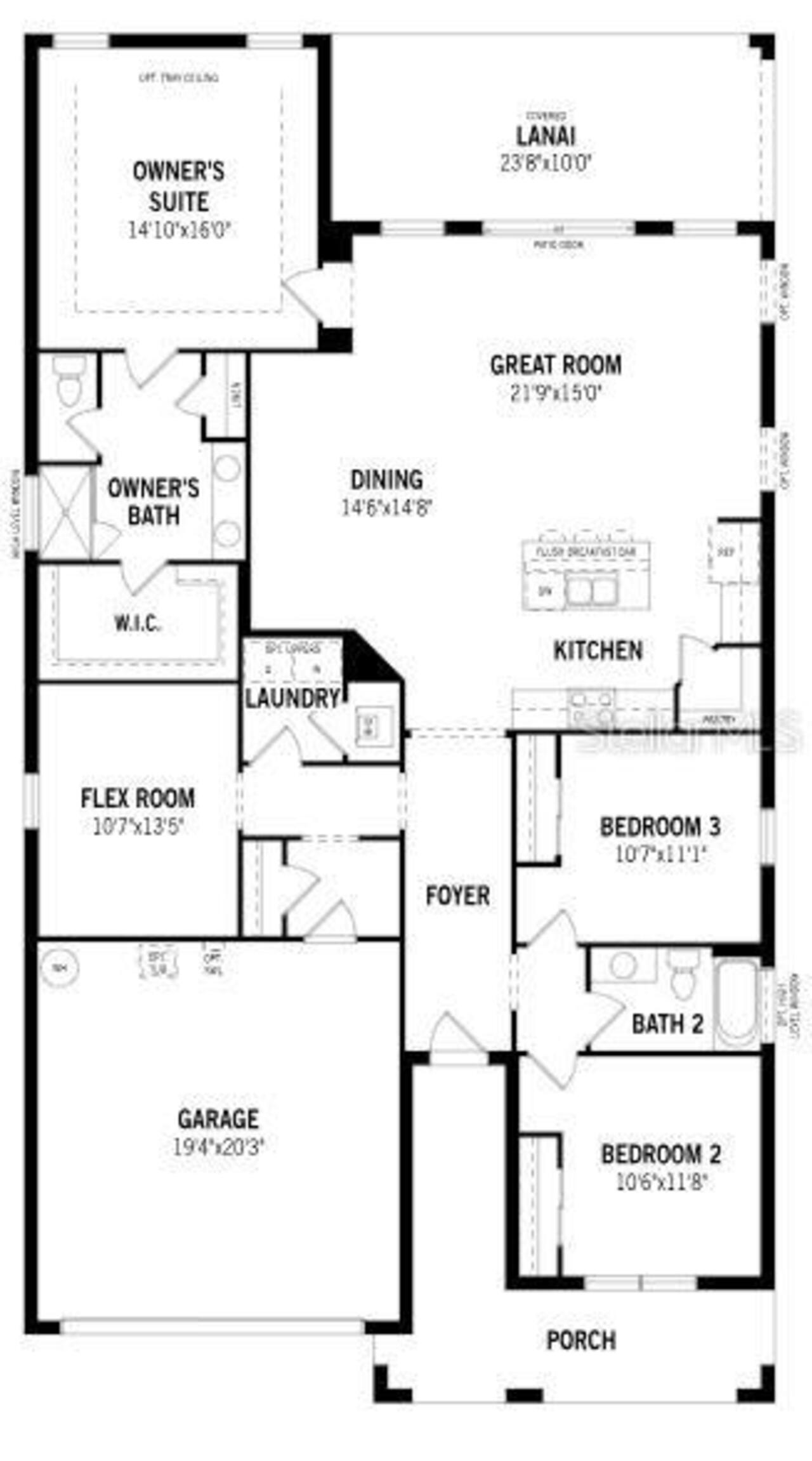 Listing Photo 2
