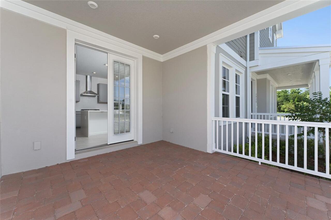 Listing Photo 14