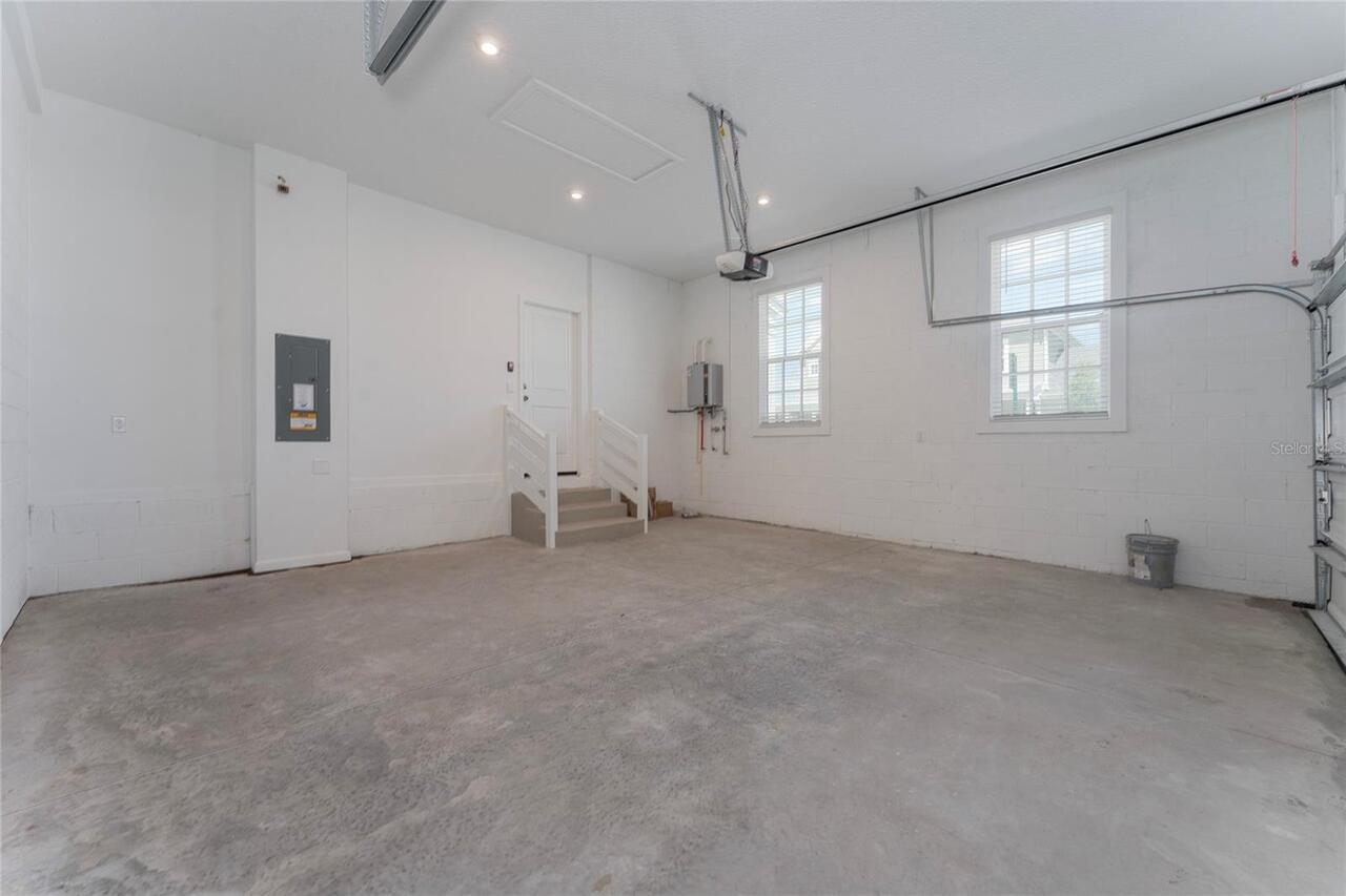 Listing Photo 26