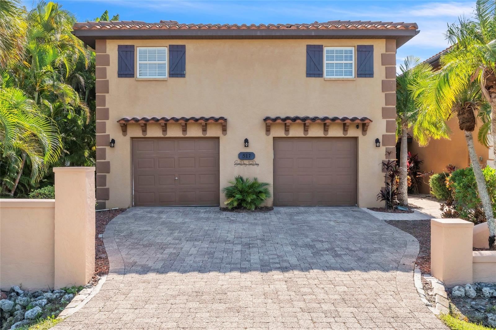 Holmes Beach Real Estate