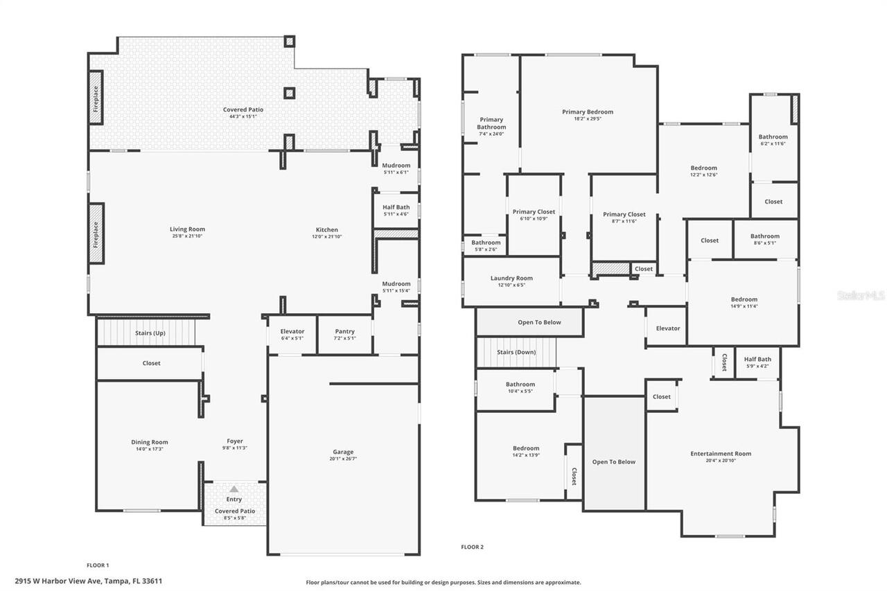 Listing Photo 58