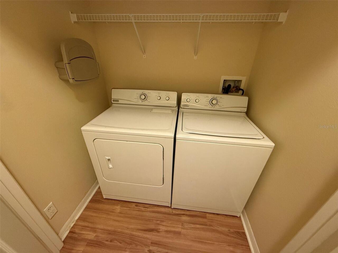 Listing Photo 9