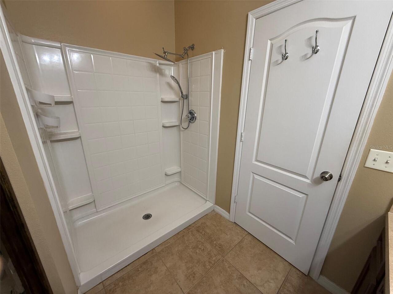 Listing Photo 13