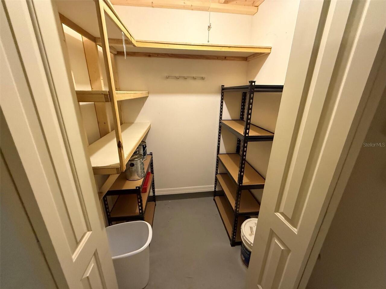 Listing Photo 20