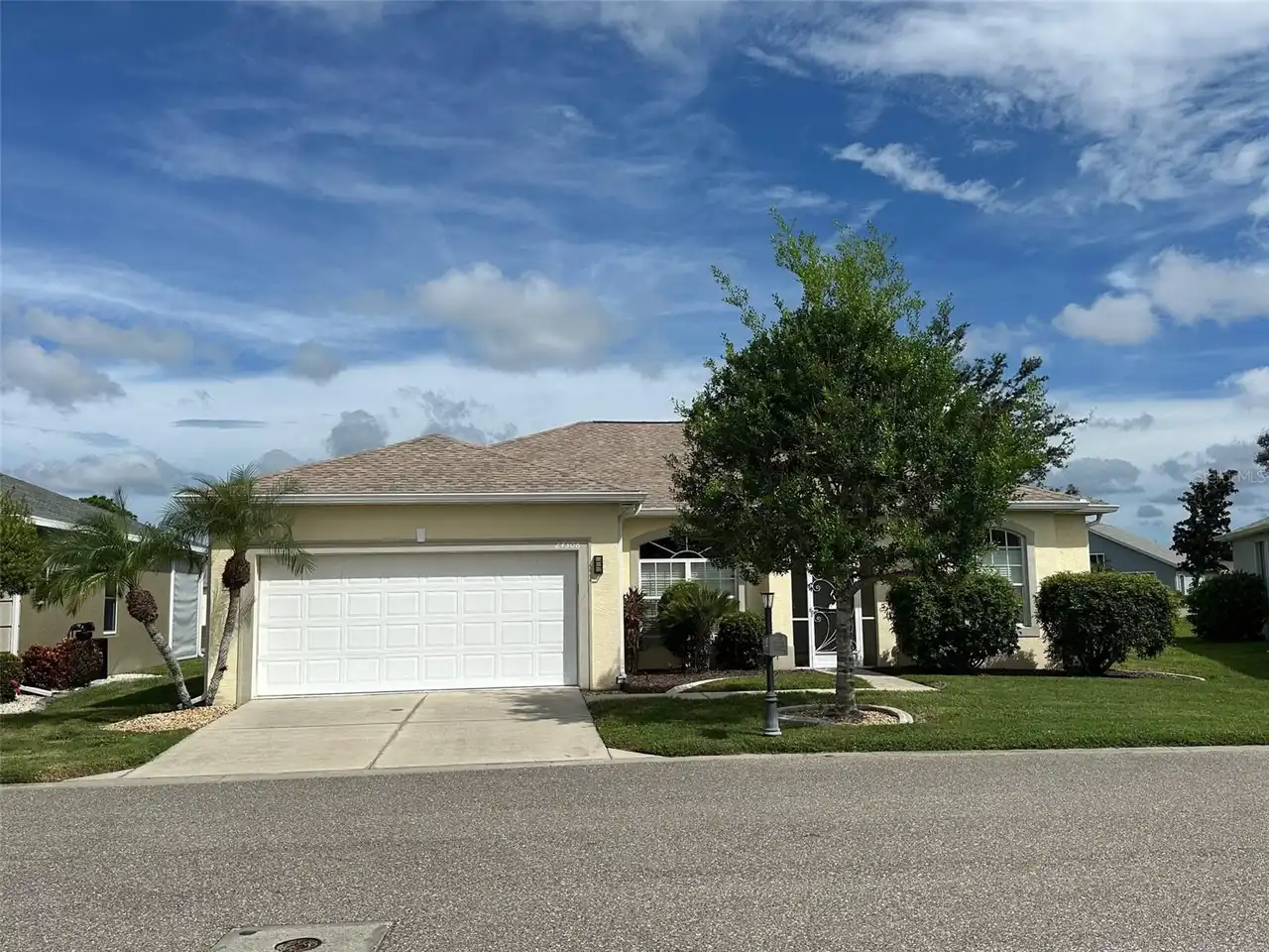 View Listing