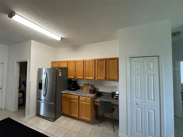 Listing Photo 7
