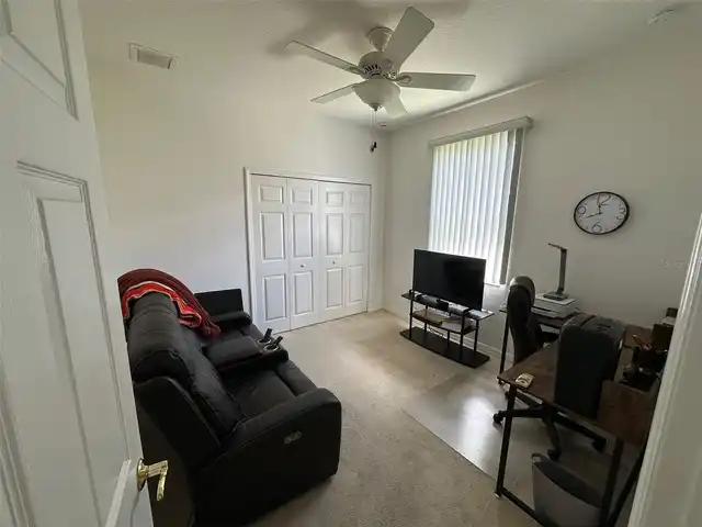 Listing Photo 18