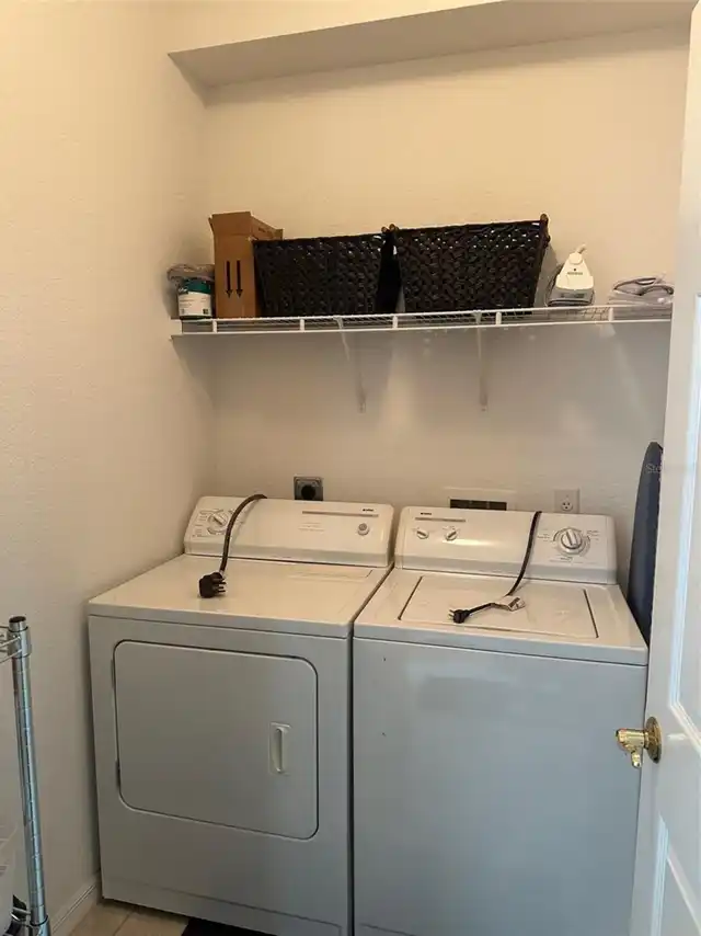 Listing Photo 19