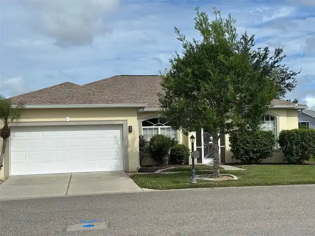 Listing Photo 23