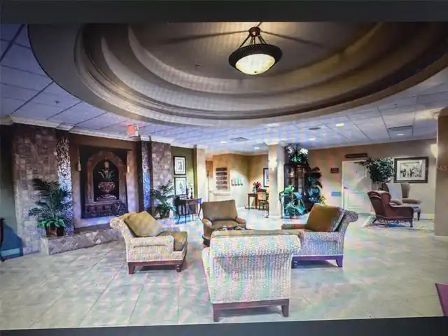 Listing Photo 29