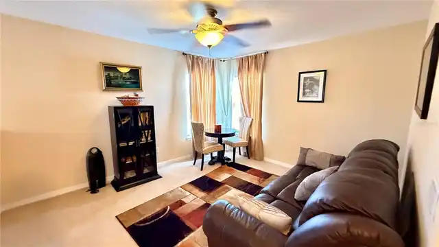 Listing Photo 7