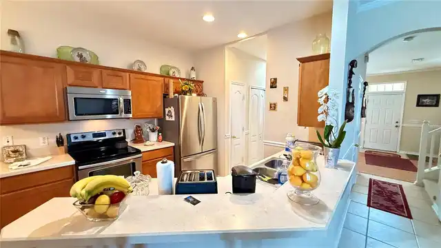 Listing Photo 8