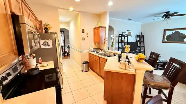 Listing Photo 9