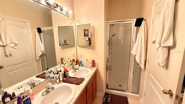 Listing Photo 13
