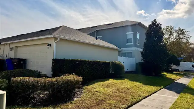 Listing Photo 19