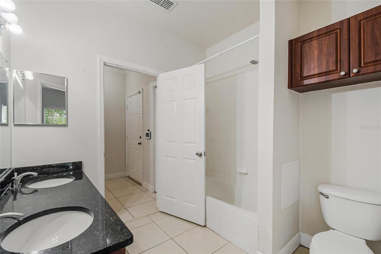 Listing Photo 21