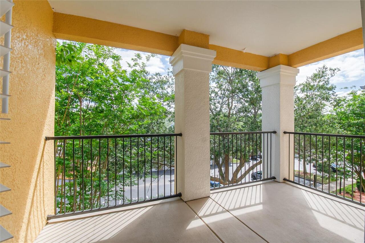Listing Photo 25