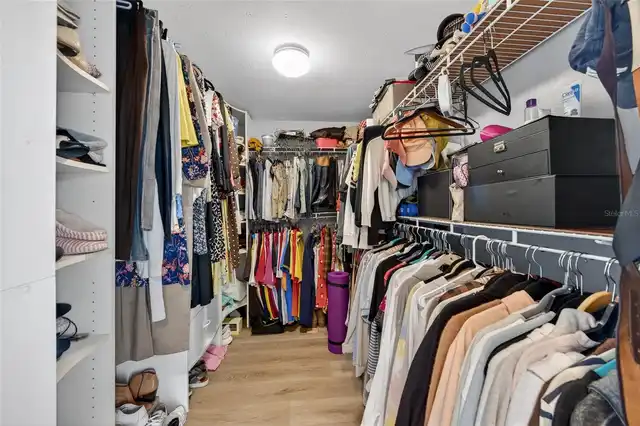 Listing Photo 28