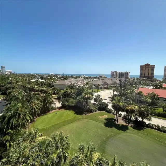 Listing Photo 34