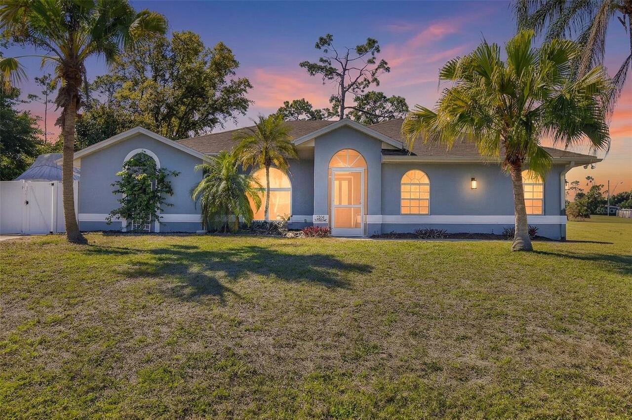 View Listing