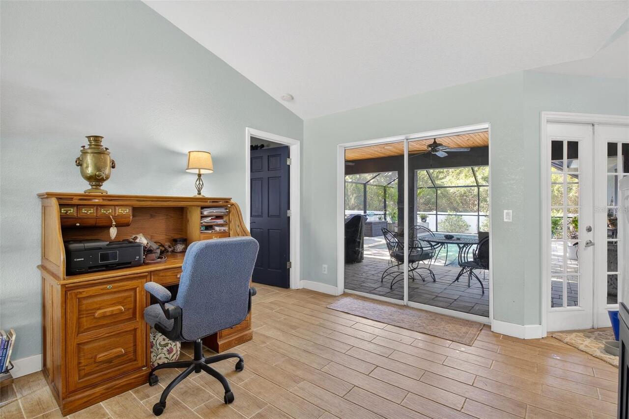 Listing Photo 15