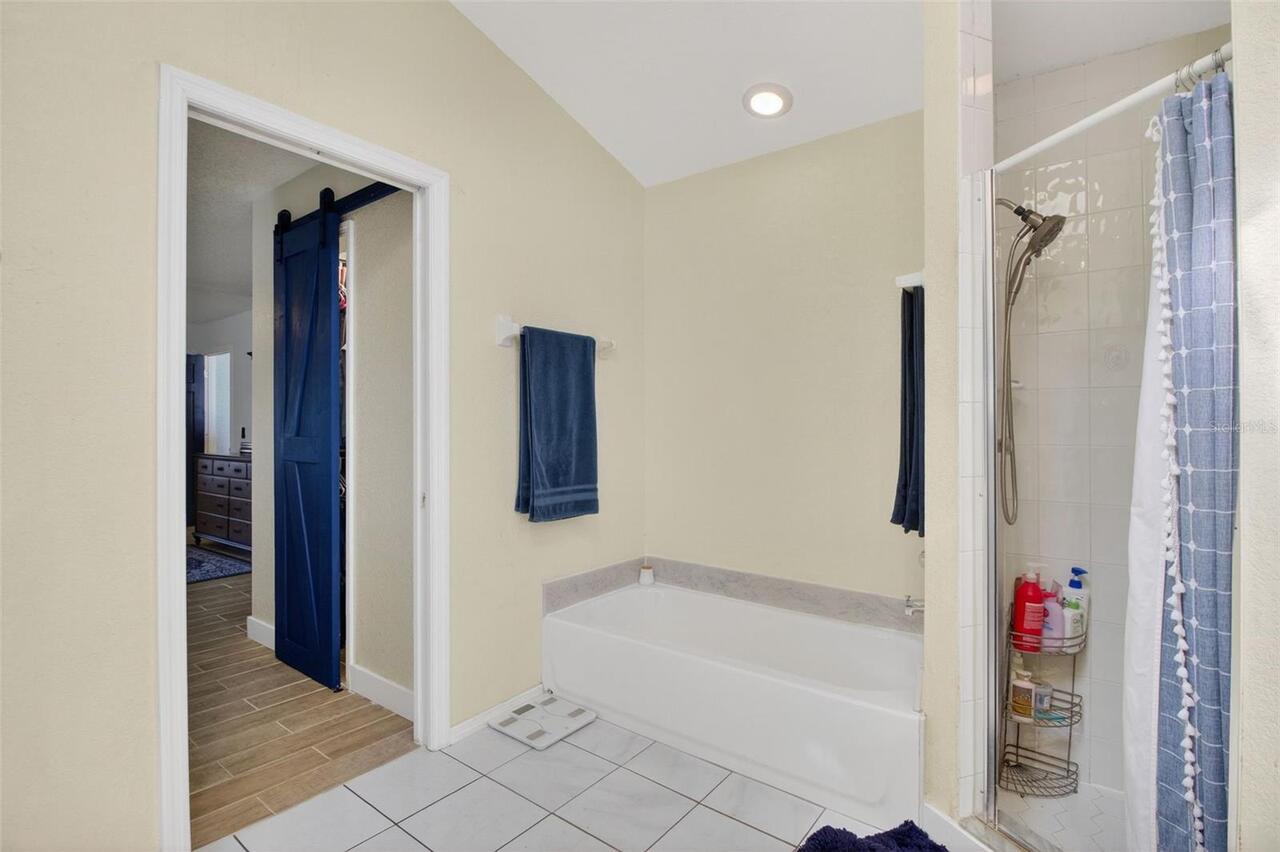 Listing Photo 22