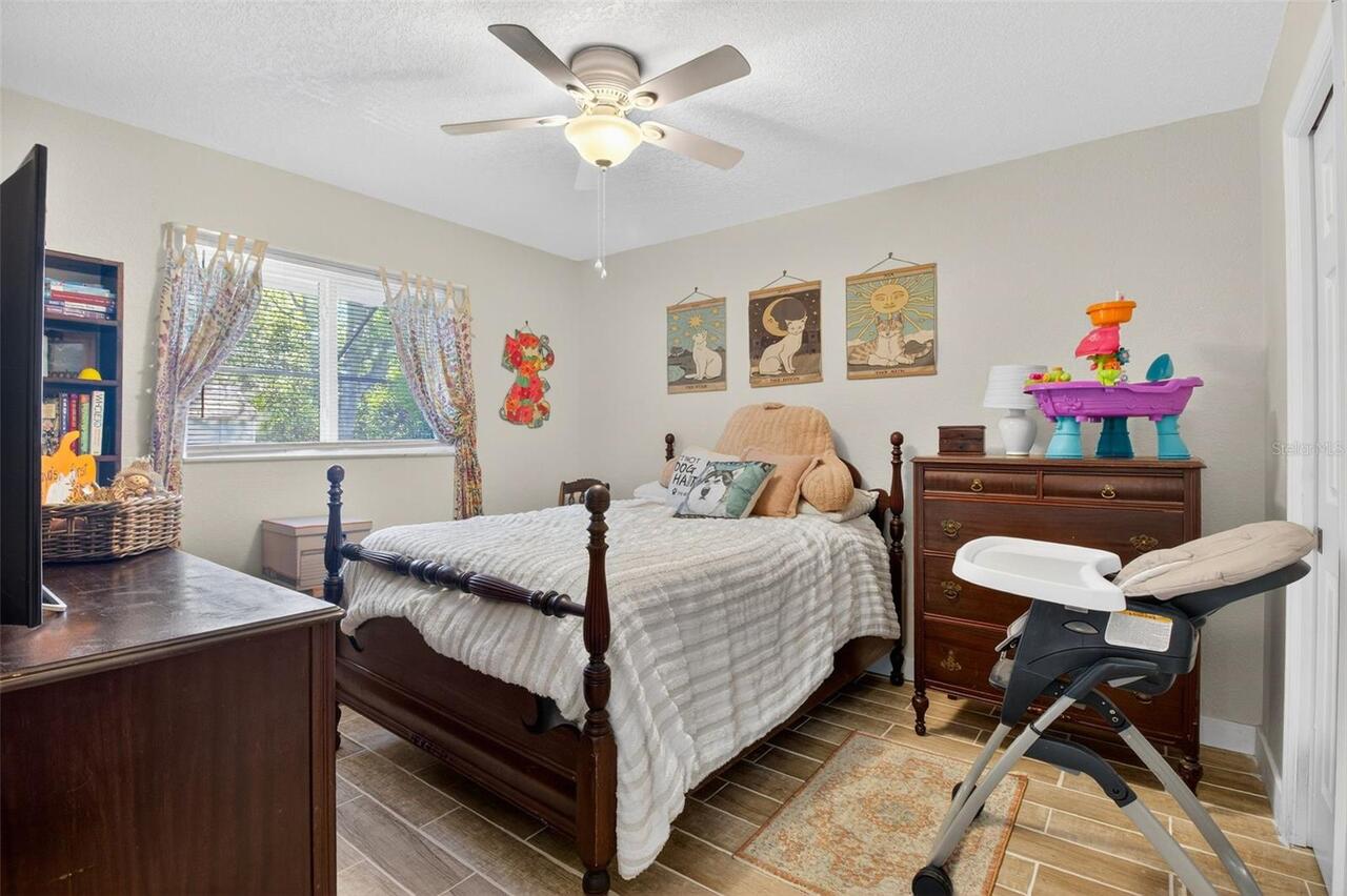 Listing Photo 23