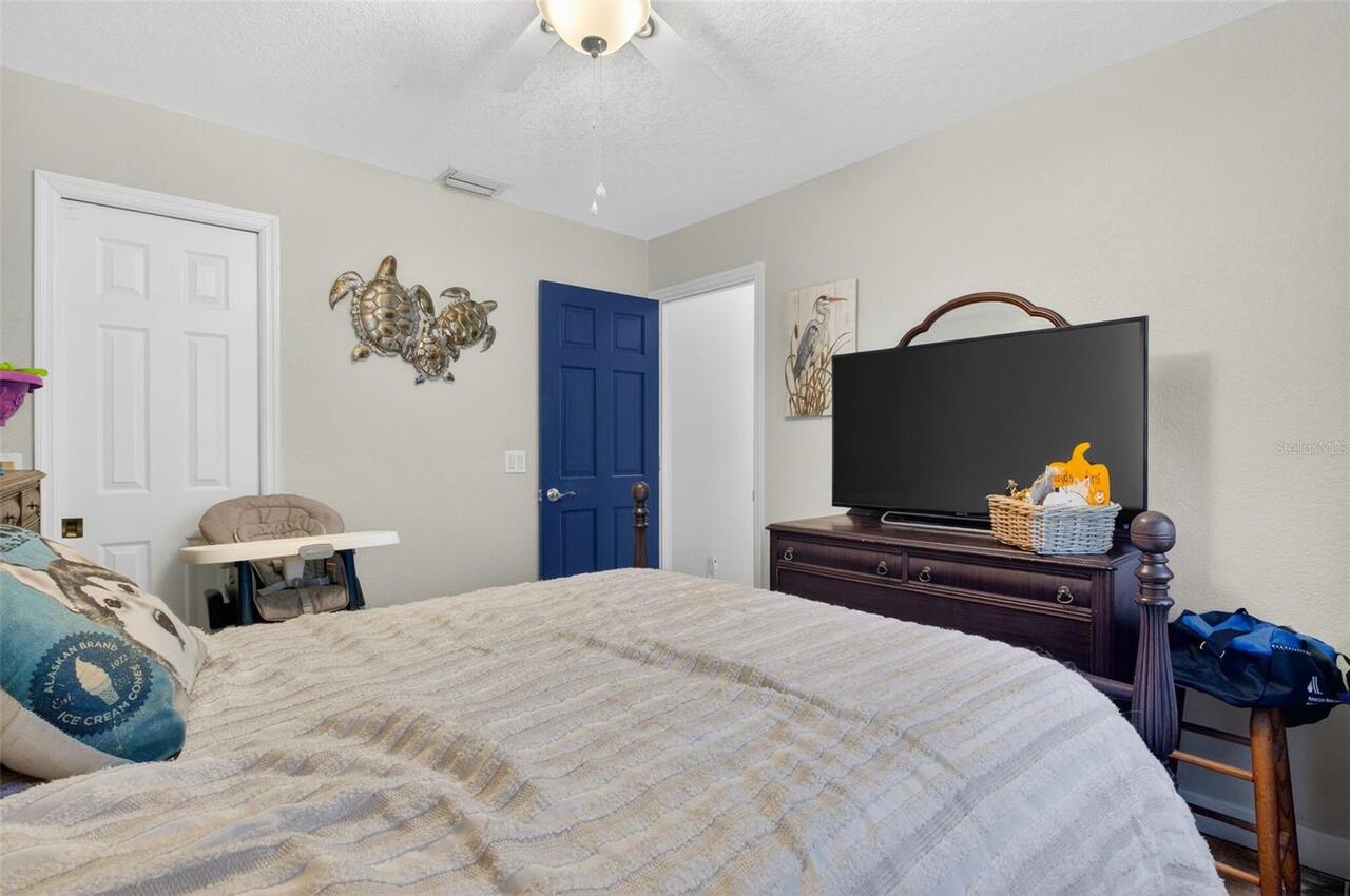 Listing Photo 24