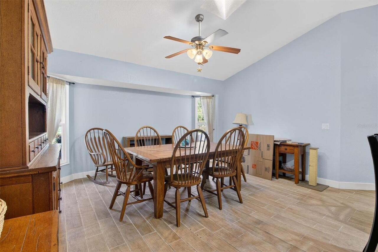 Listing Photo 28