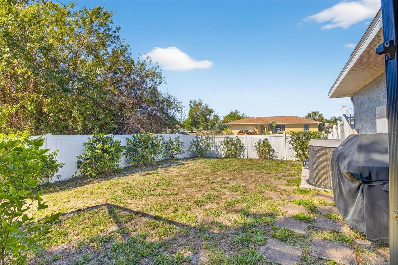 Listing Photo 45