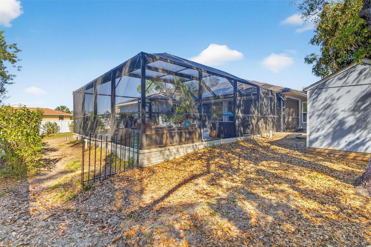 Listing Photo 47