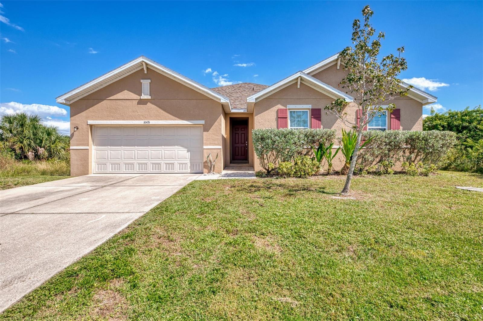 View Listing