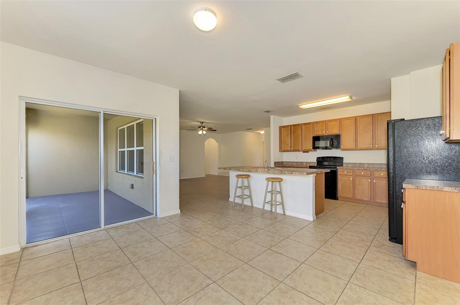 Listing Photo 7