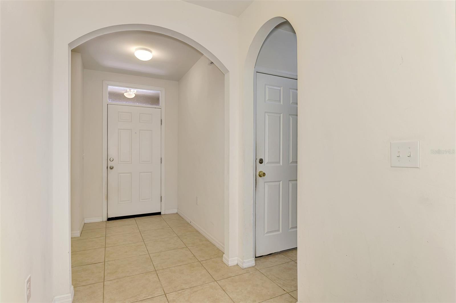 Listing Photo 10