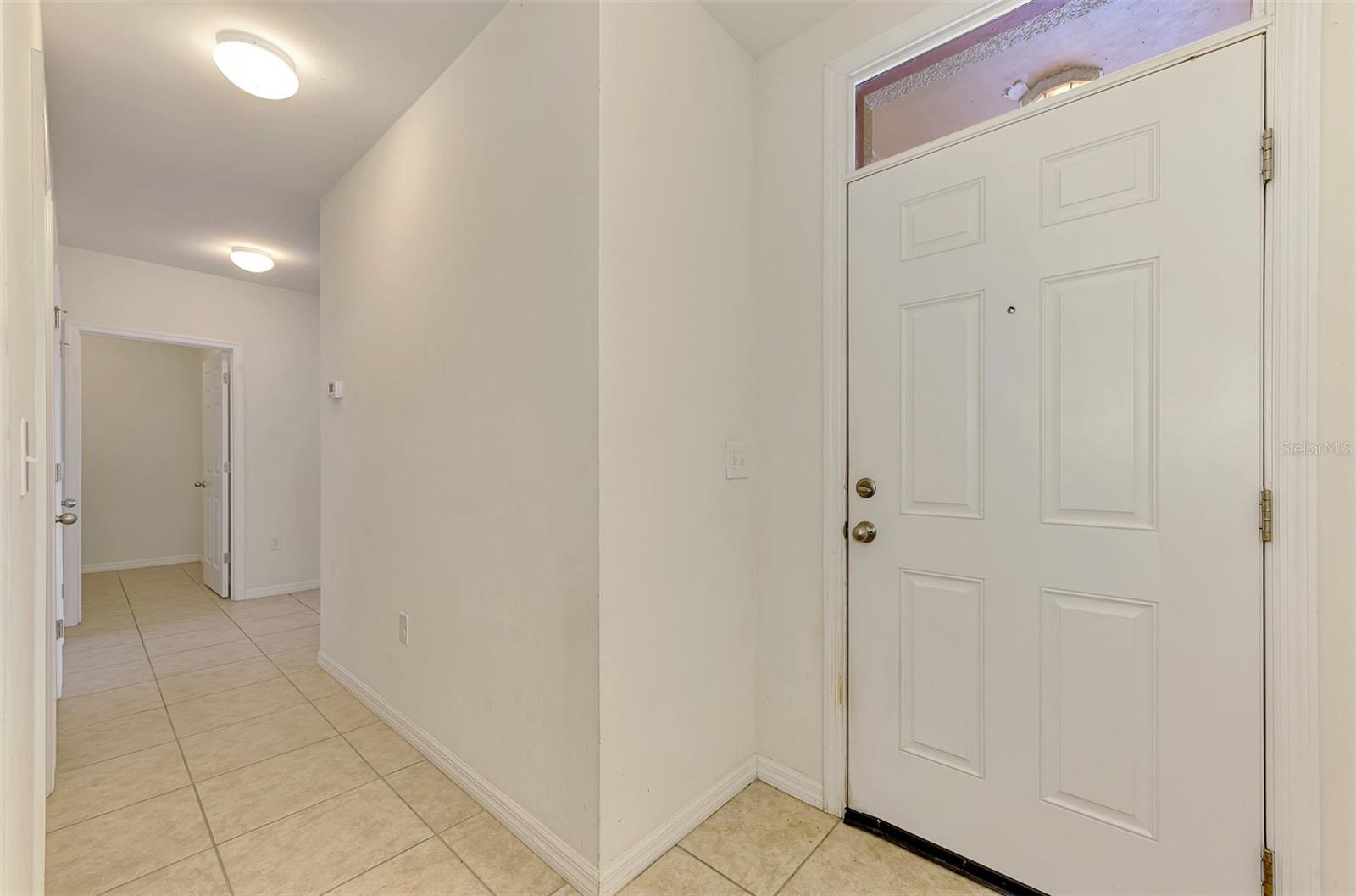 Listing Photo 14