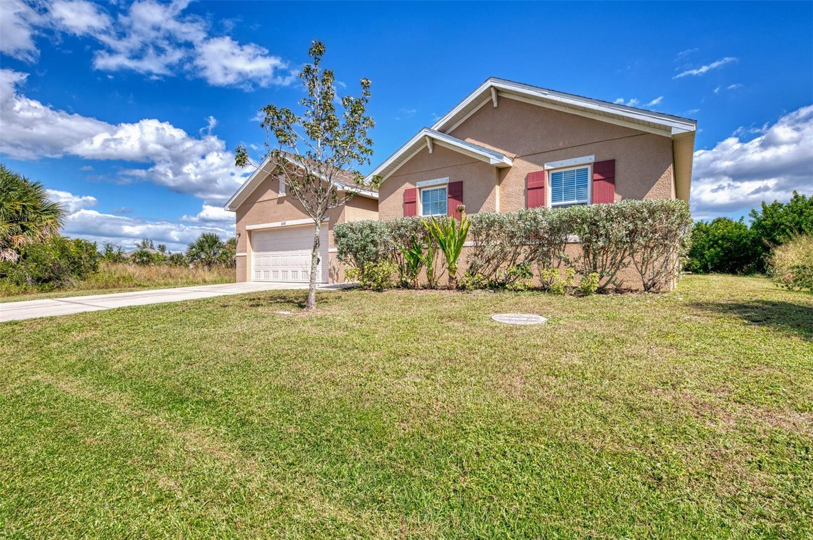 Listing Photo 15