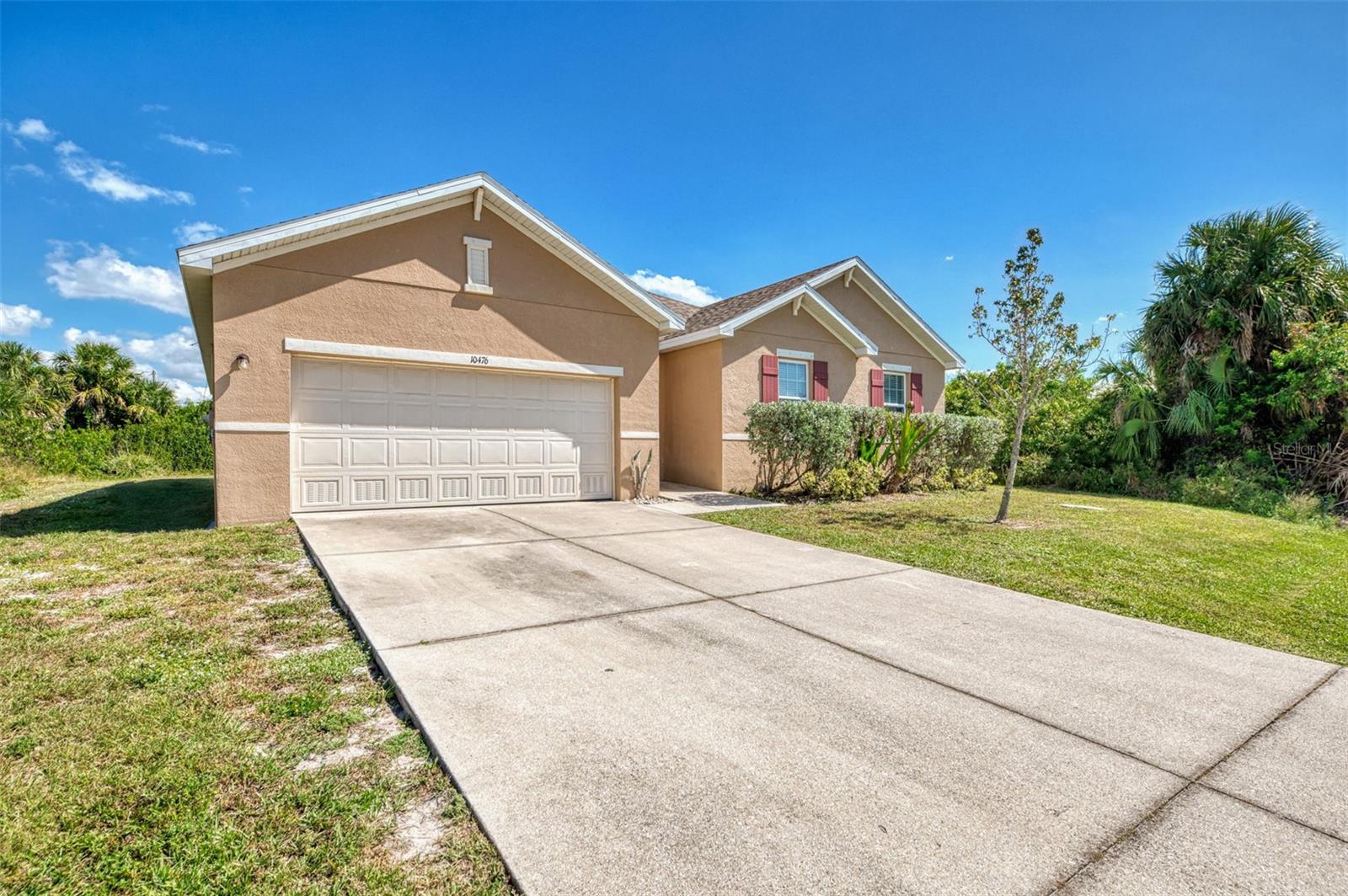 Listing Photo 16