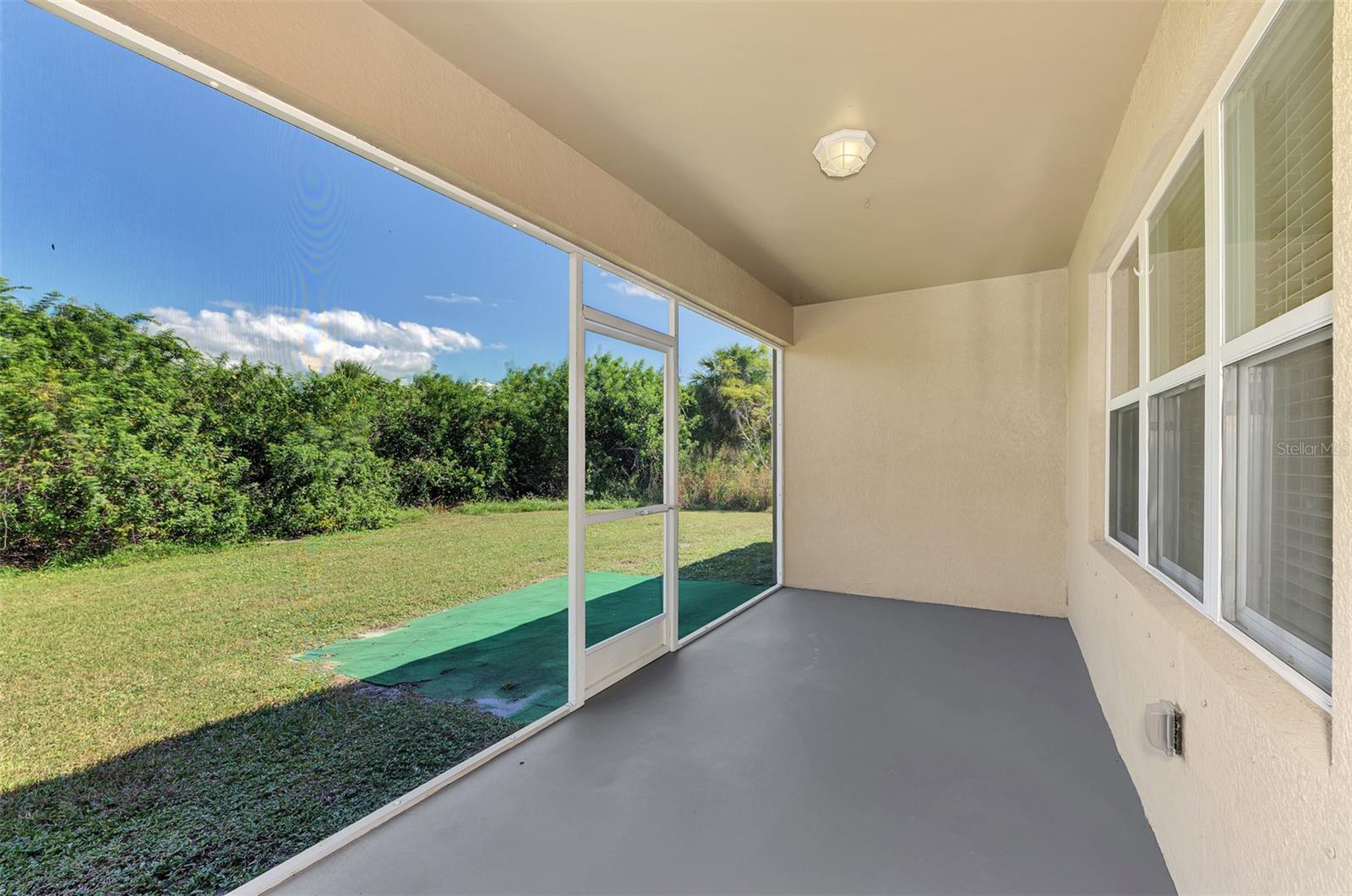 Listing Photo 27