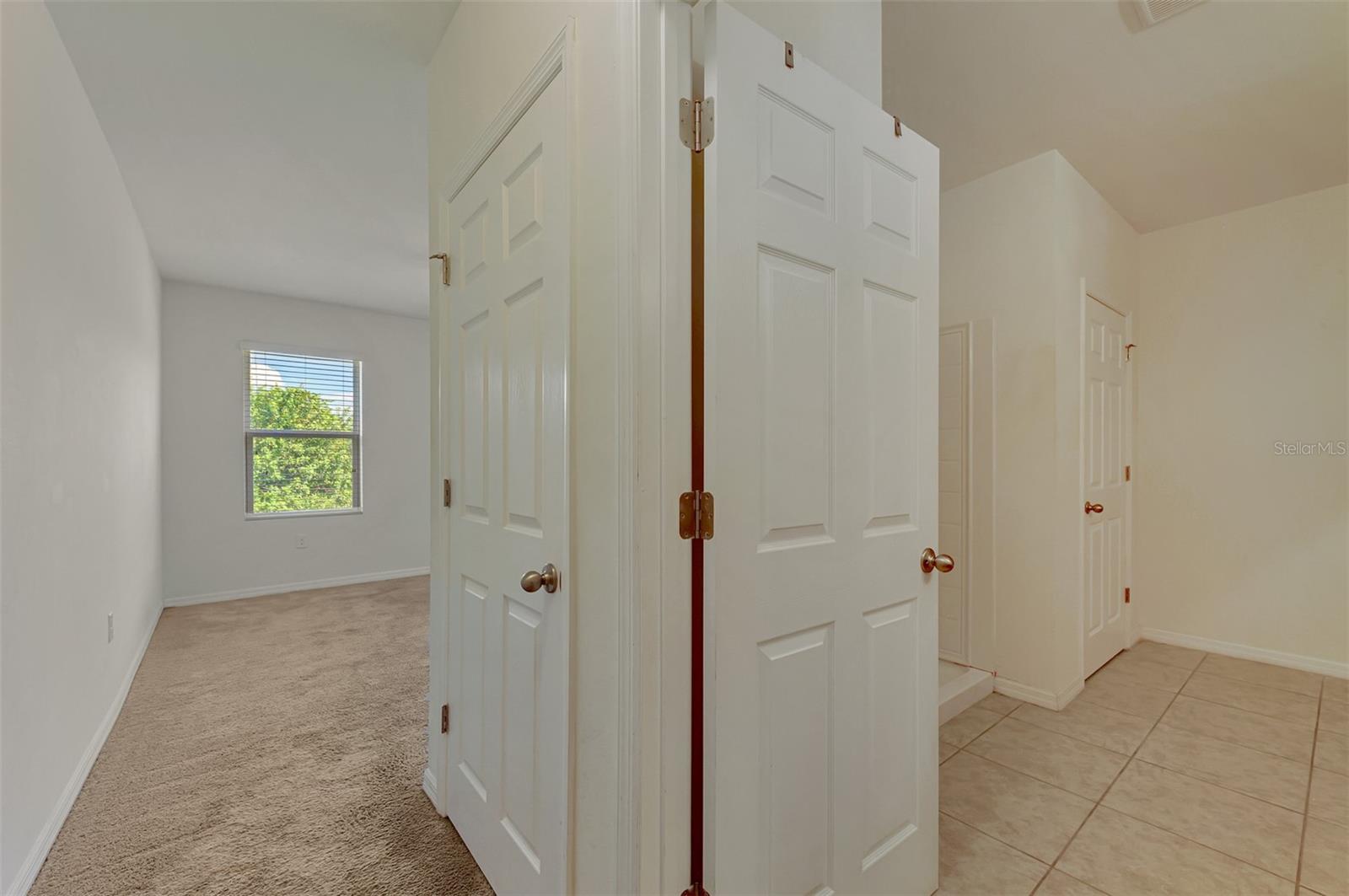 Listing Photo 28