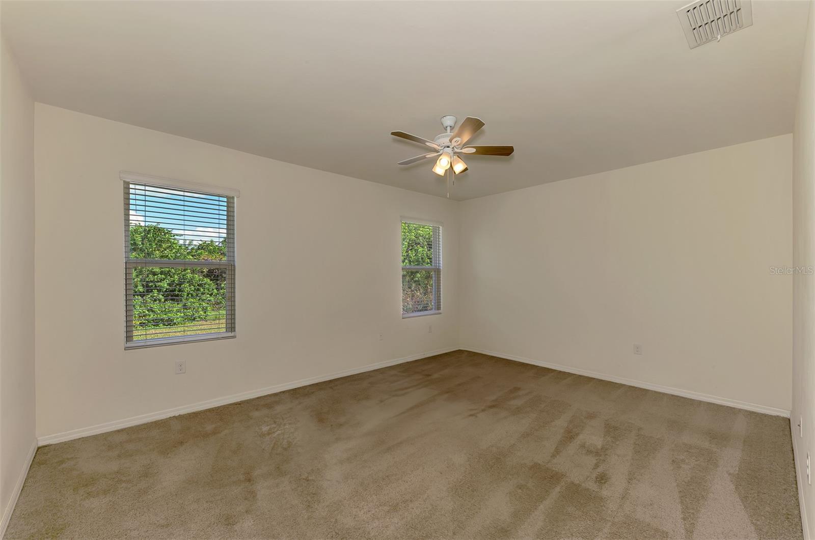 Listing Photo 29